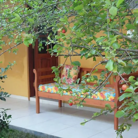 Livina Hostel-2