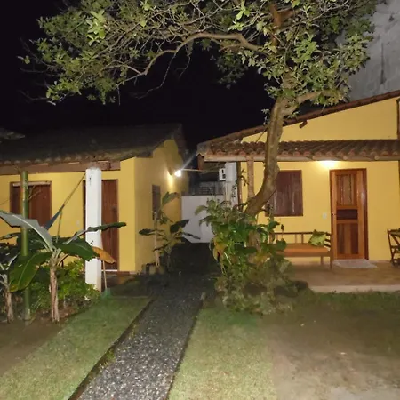 Livina Hostel-3